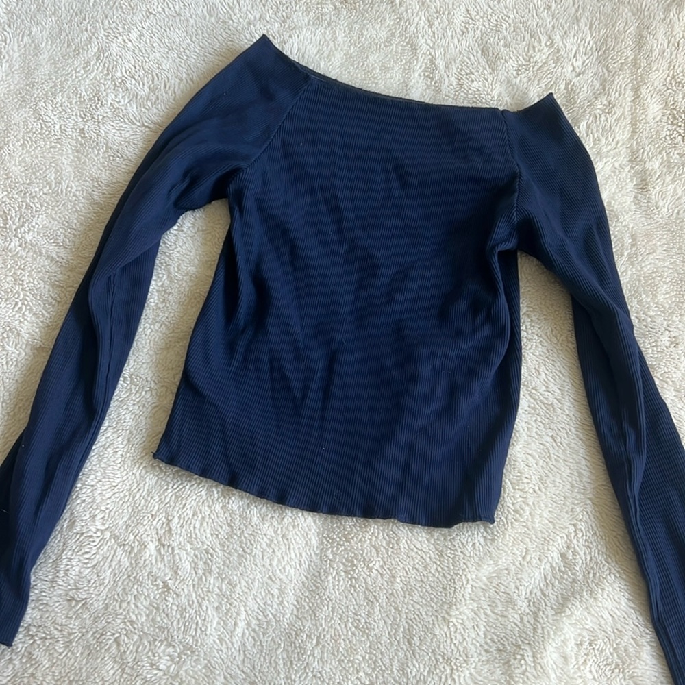 Brandy Melville Top